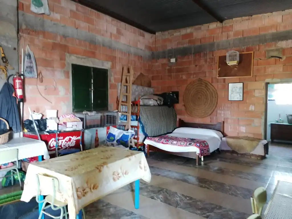 Casa rústica en venda a Arcos de la Frontera, imagen 11