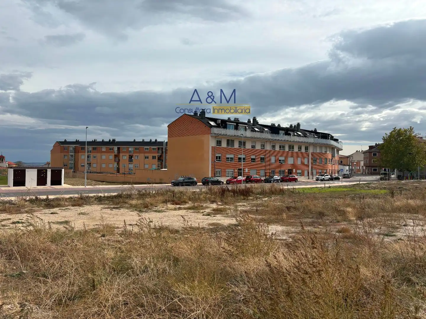 Adossat amb jardí en venda a del ferrocarril, imagen 11