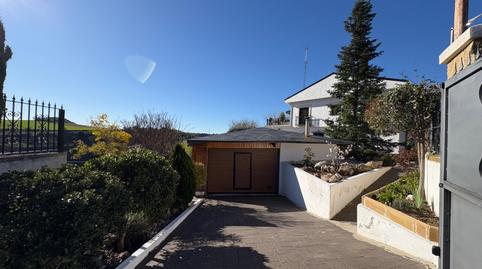 Foto 4 de Casa o chalet en venta en Corpa, Madrid