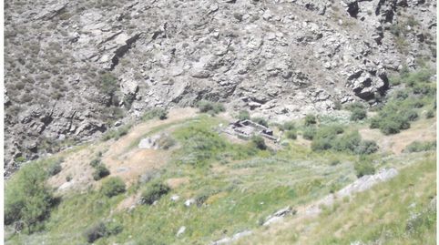 Finca Rúst. en venta en Polígonos., immagine 2