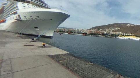 Photo 3 of Flat for sale in Ur Ifara Urbanizacion Bl:, Ifara - Las Mimosas, Santa Cruz de Tenerife Capital