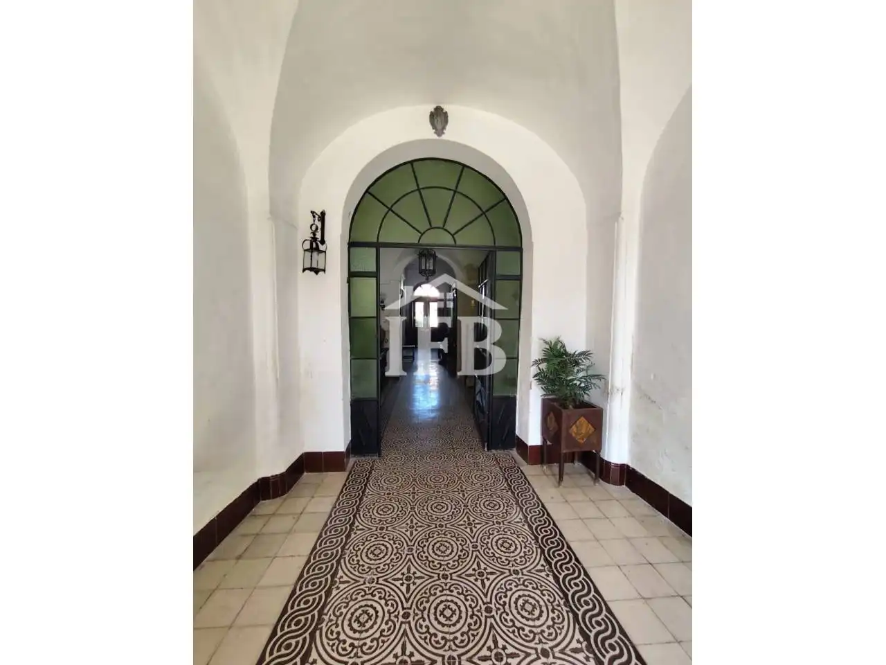 Houses for sale in Burguillos del Cerro