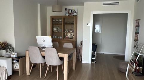 Photo 2 of Flat for sale in Altabaca, Cerrado de Calderón - Hacienda Paredes, Málaga Capital