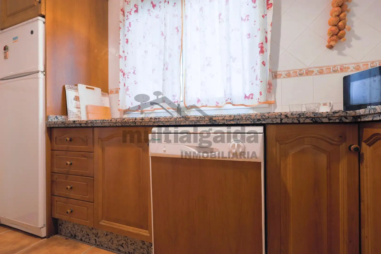 Casa o xalet en venda a La Jara