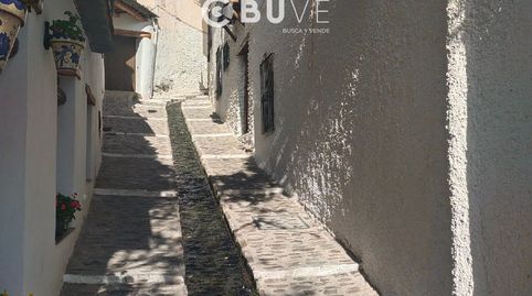 Photo 3 of Buildings for sale in Libertad, Pampaneira, Granada
