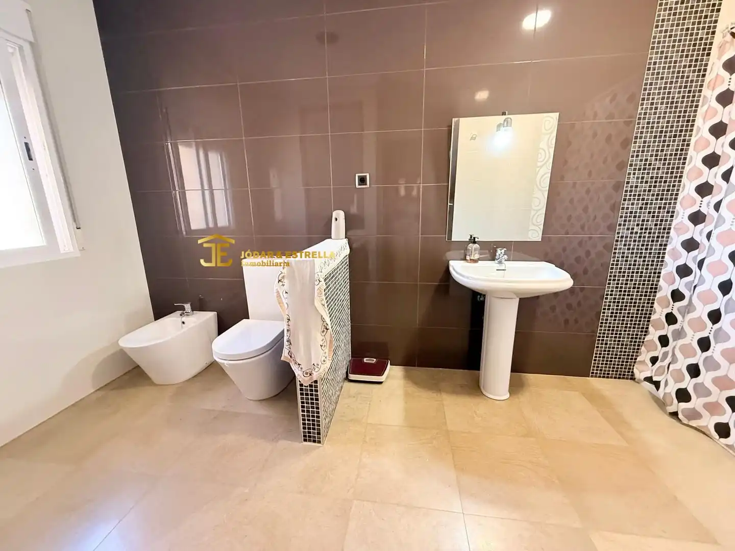 Villa in vendita a Pedanías Centro, imagen 19