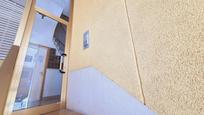 Flat for sale in Calafell  with Terrace, Storage room and Balcony