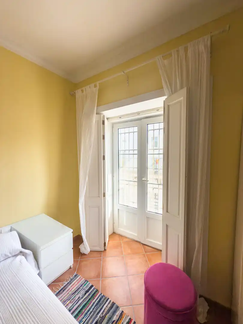 Casa o chalet en venta en El Puerto de Santa María con Aire acondicionado, Terraza y Trastero
