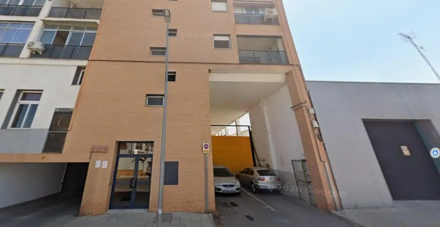 Wohnung zum Verkauf in Almendralejo, imagen 3