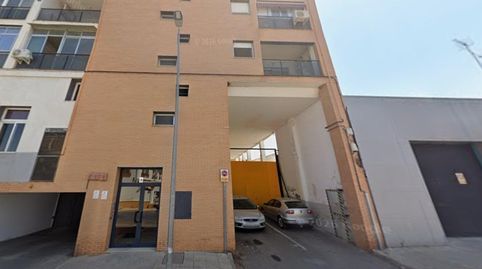 Foto 3 de Piso en venta en Almendralejo, Badajoz