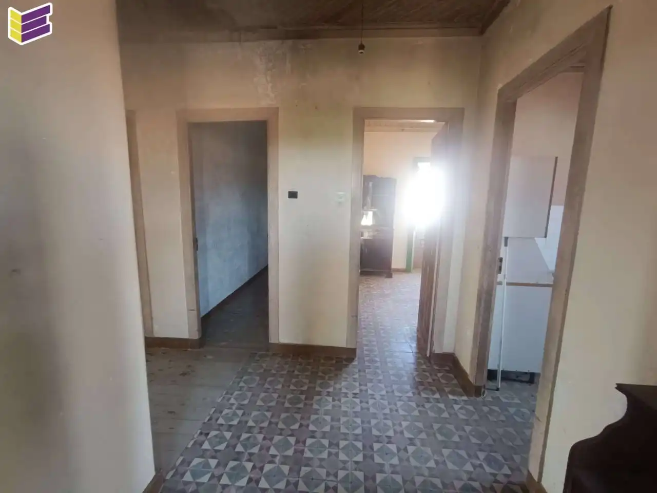 Casa con jardín en venta en Calle A Aldea, imagen 16