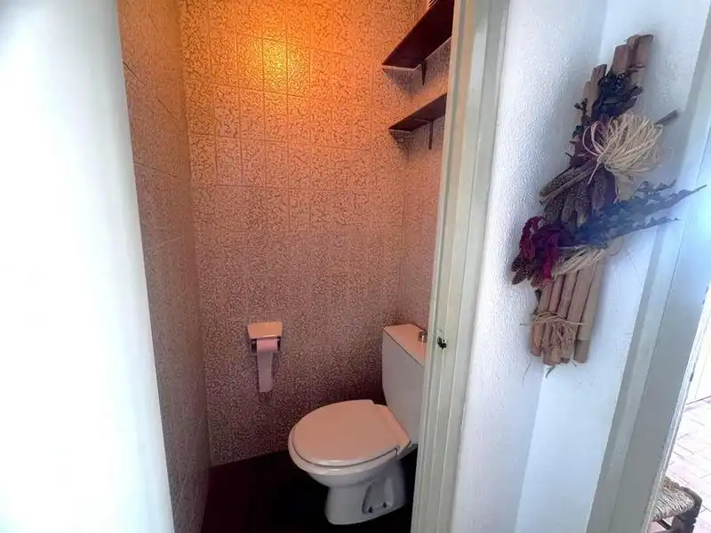 Piso en venta en Port Grec - Port Moxó, imagen 7