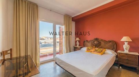 Photo 5 of Building for sale in Carrer Foment, Centre, Palamós