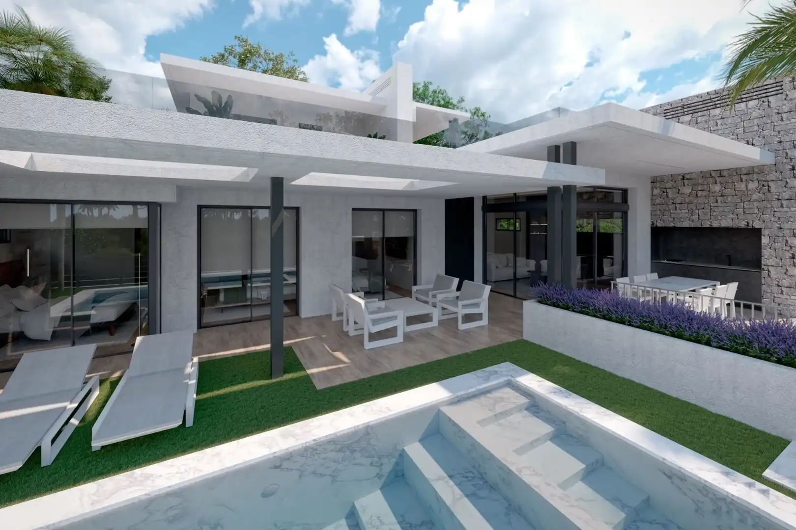 House for sale in Mar Menor Golf, imagen 7
