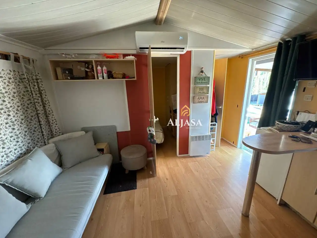 Habitación de Finca rústica en venta en Torredonjimeno