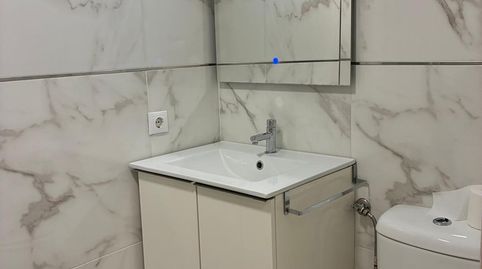 Foto 3 de Apartamento de alquiler en Avenida Marina Baixa, 13, Cala de Finestrat, Finestrat