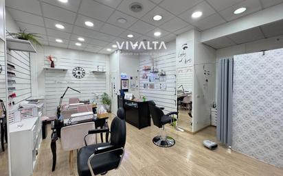 Premises for sale in  Madrid Capital  with Internet