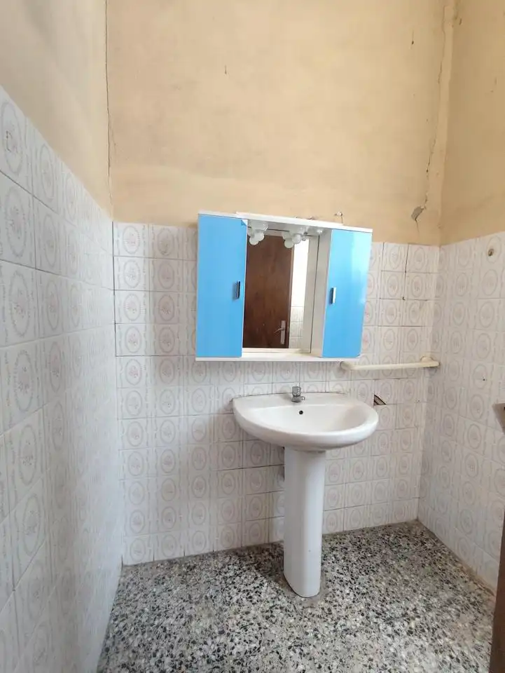 Local comercial en venta en Onil, imagen 7