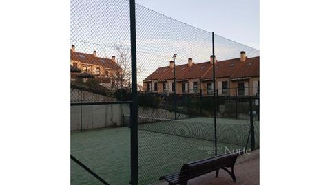 Photo 4 of Houses for rent in Calle Bajada al Lavadero, Valdeolmos-Alalpardo, Madrid