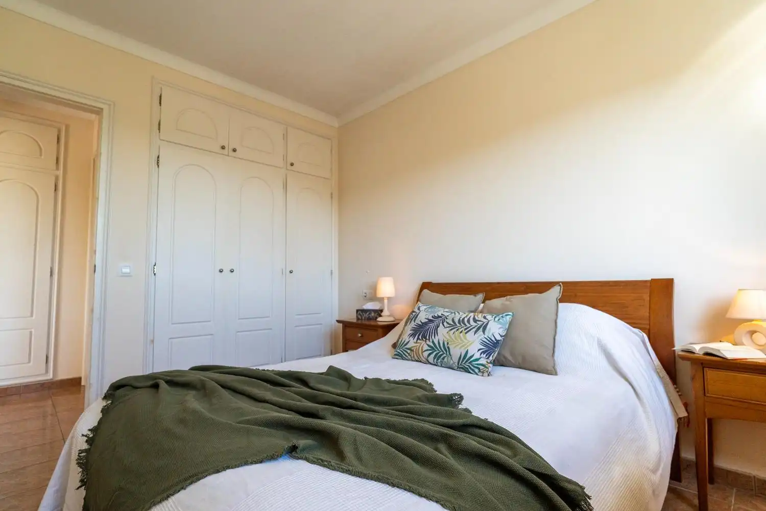 Maison avec piscine à vendre à Calle VALL DE BIANYA, imagen 34