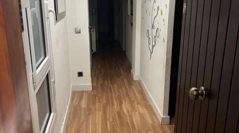 Foto 5 de Pis en venda a Manlleu, Barcelona