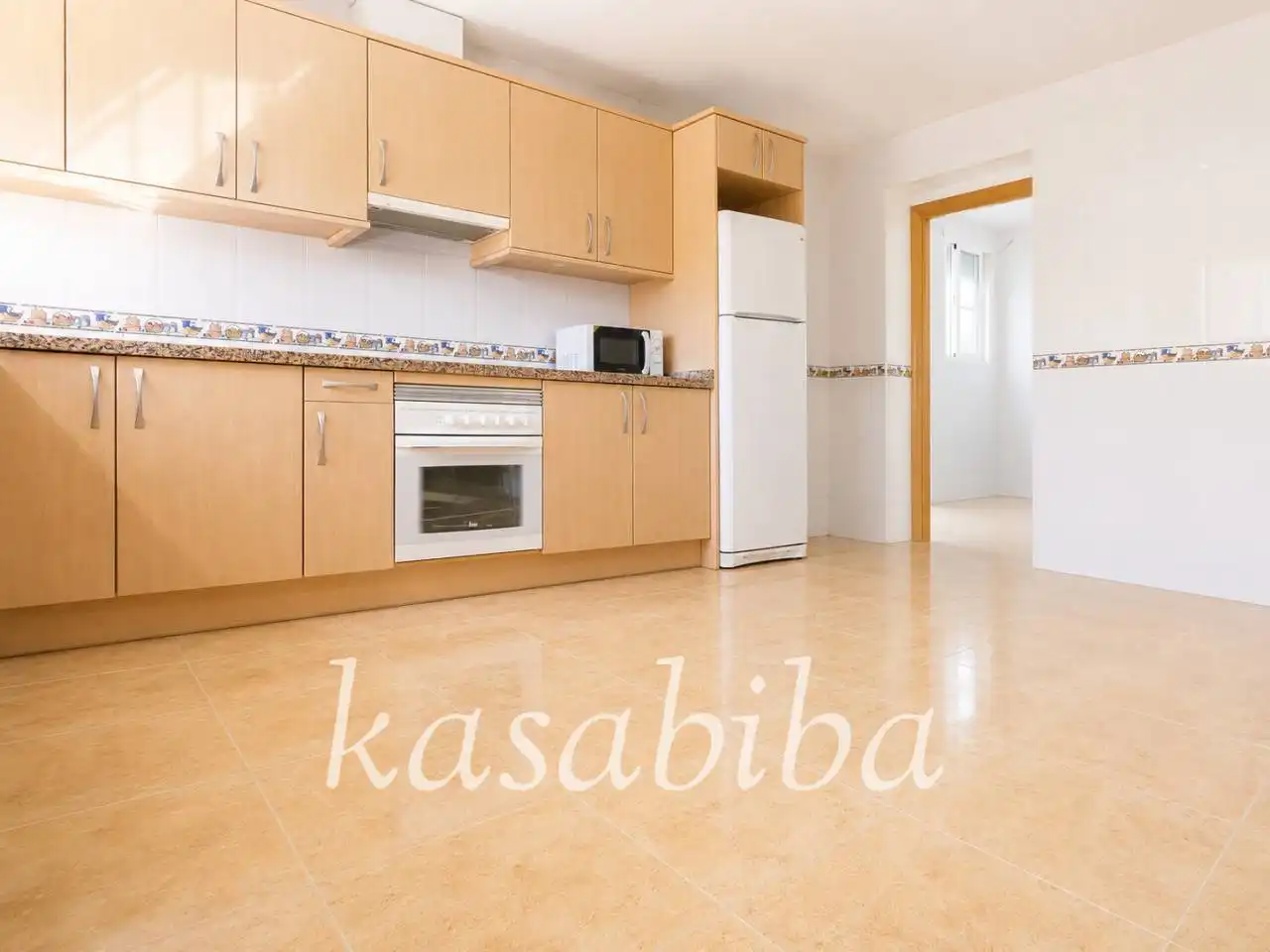 Kitchen of Houses for sale in Godelleta  with Private garden, Terrace and Swimming Pool
