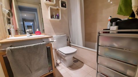 Foto 5 de Piso en venta en Avenida de las Suertes, Ensanche de Vallecas - La Gavia, Madrid Capital