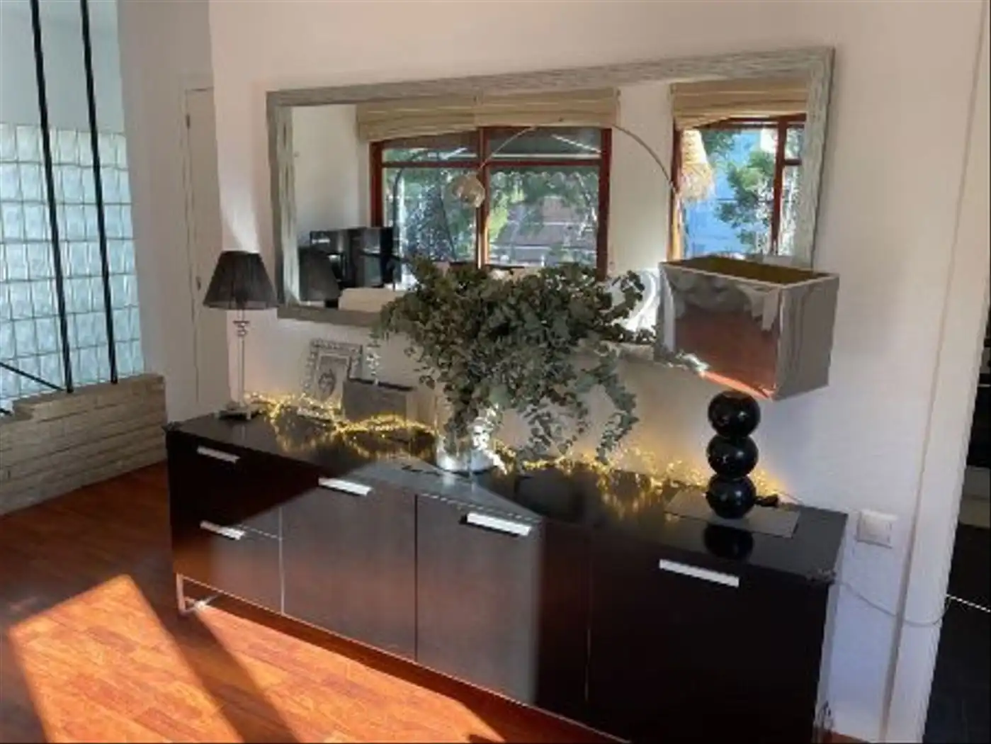 Detached house for sale in Pla de Maset - Cap de Salou, imagen 23