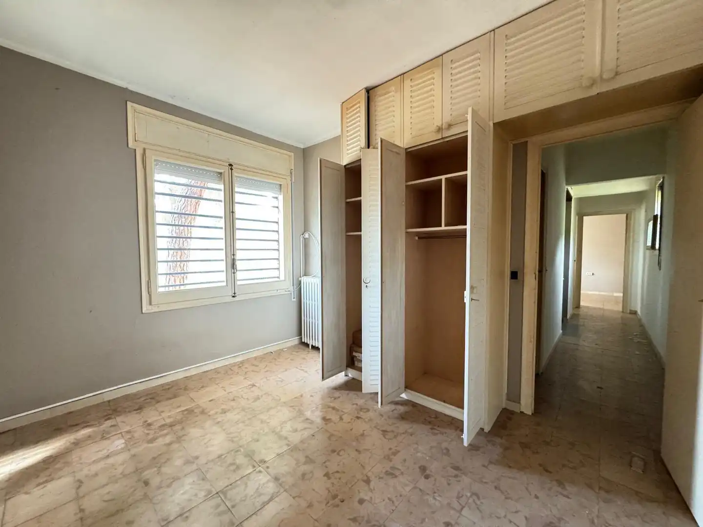 Casa con jardín en venta en La Torre de Claramunt, imagen 15
