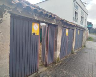 Parking of Residential for sale in Langreo