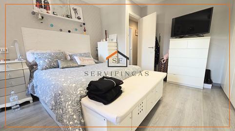 Foto 5 de Dúplex en venda a Calle Arroyo Fontarron, Fontarrón, Madrid