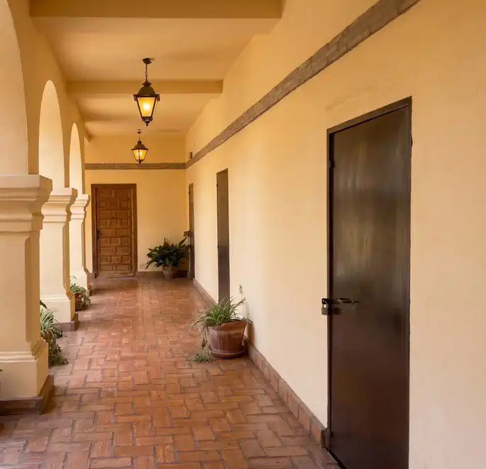 Locale commerciale in vendita a San Enrique - Guadiaro -  Pueblo Nuevo, imagen 5