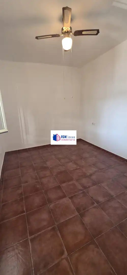 Piso en alquiler en Bellavista - La Palmera, imagen 16