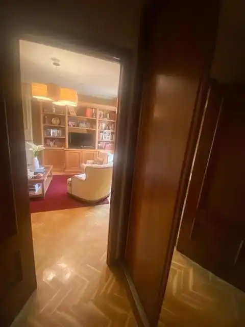 Habitatge amb terrassa en venda a Santa Marta de Tormes, imagen 10