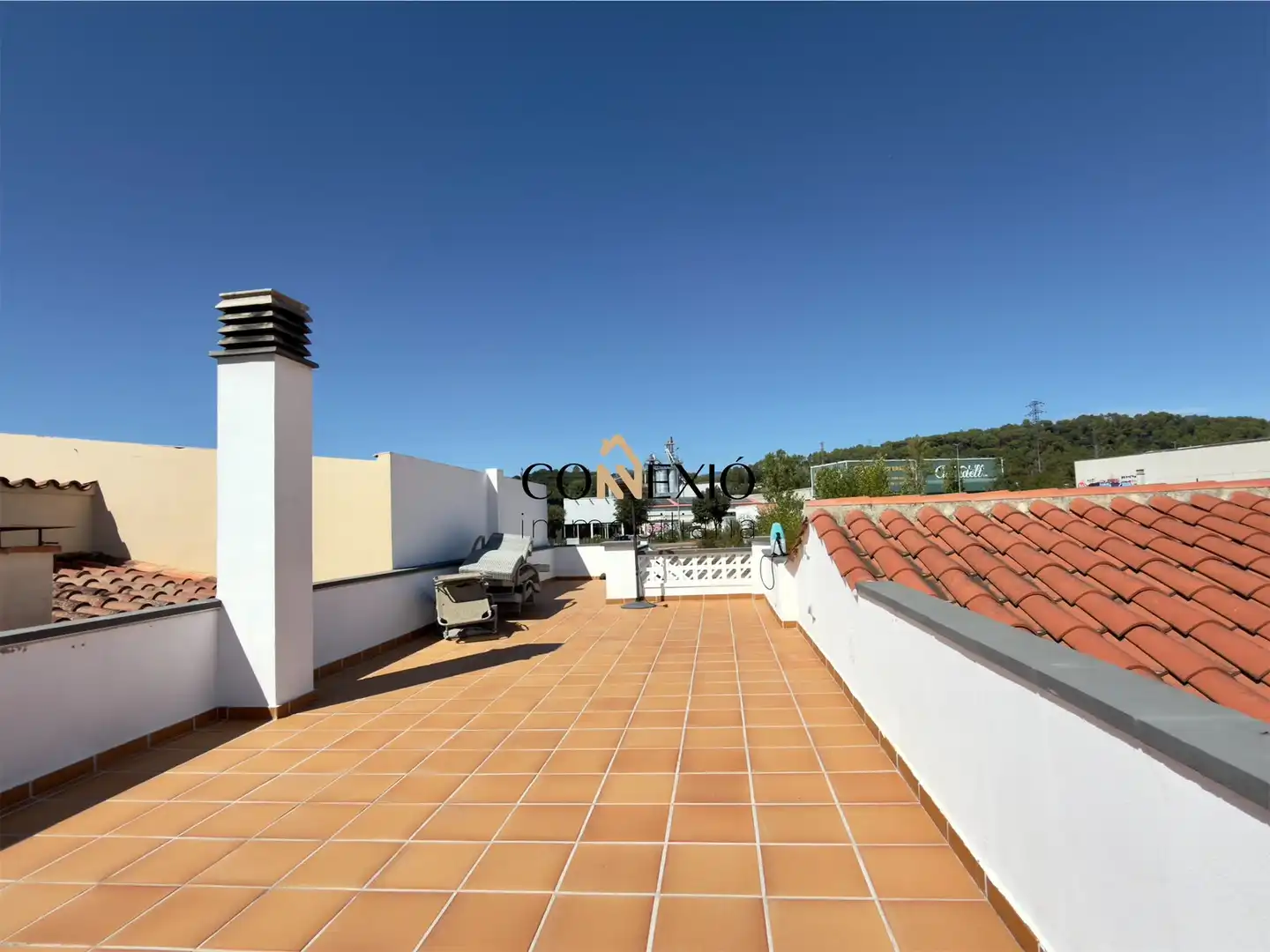 Casa con jardín en venta en Sarrià de Ter, imagen 18