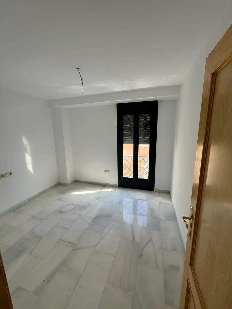 Dúplex en venta en Alcaudete