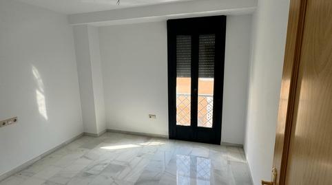 Foto 5 de Dúplex en venda a N/a, Alcaudete, Jaén