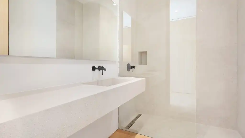 Chalet con piscina en venta en Bunyola, imagen 24