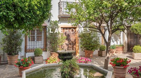 Photo 5 of Premises for sale in Urbanizacion Urbanización la Virginia, La Carolina - Guadalpín, Málaga