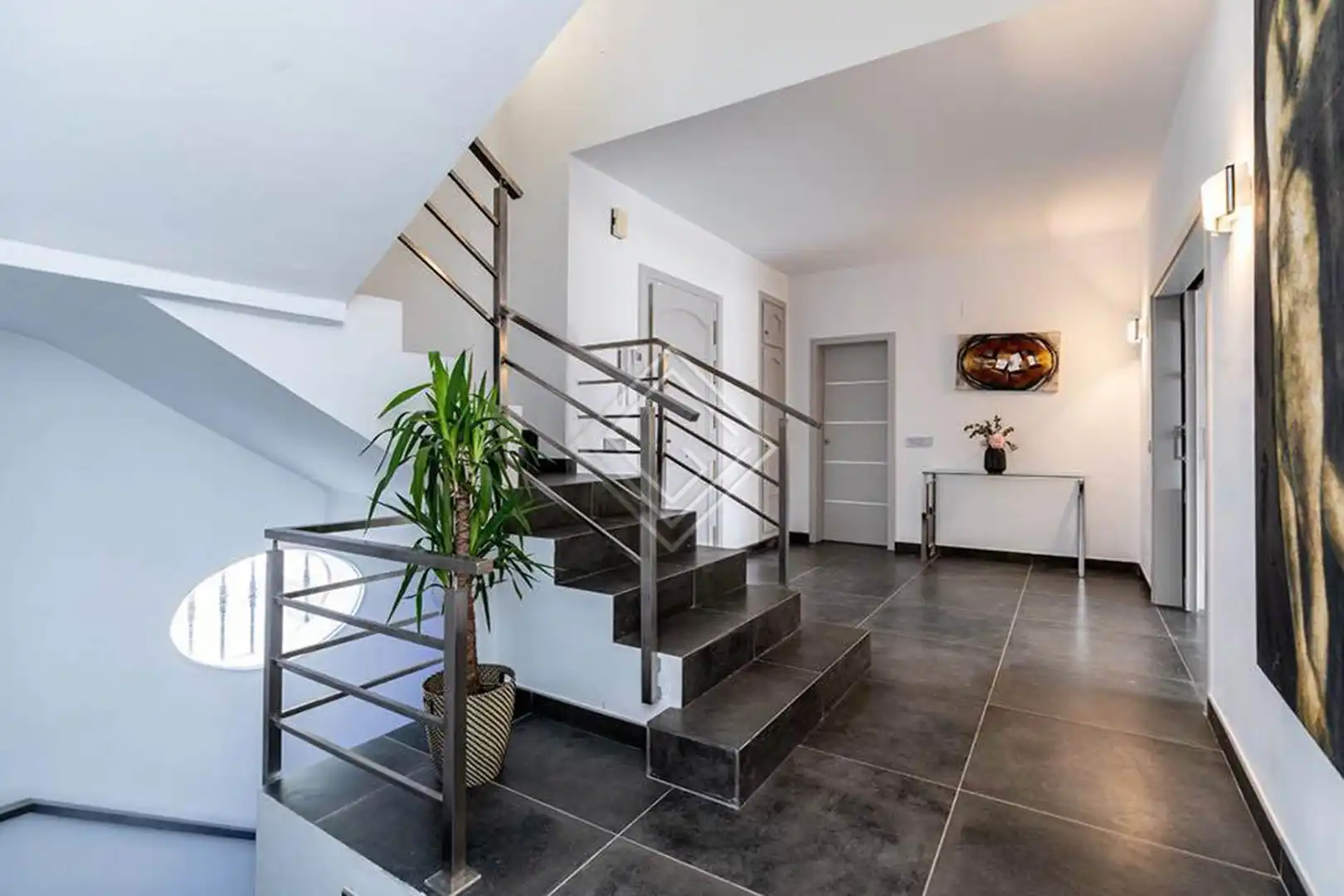 Villa mit Pool zum Verkauf in Nueva Andalucía, imagen 25