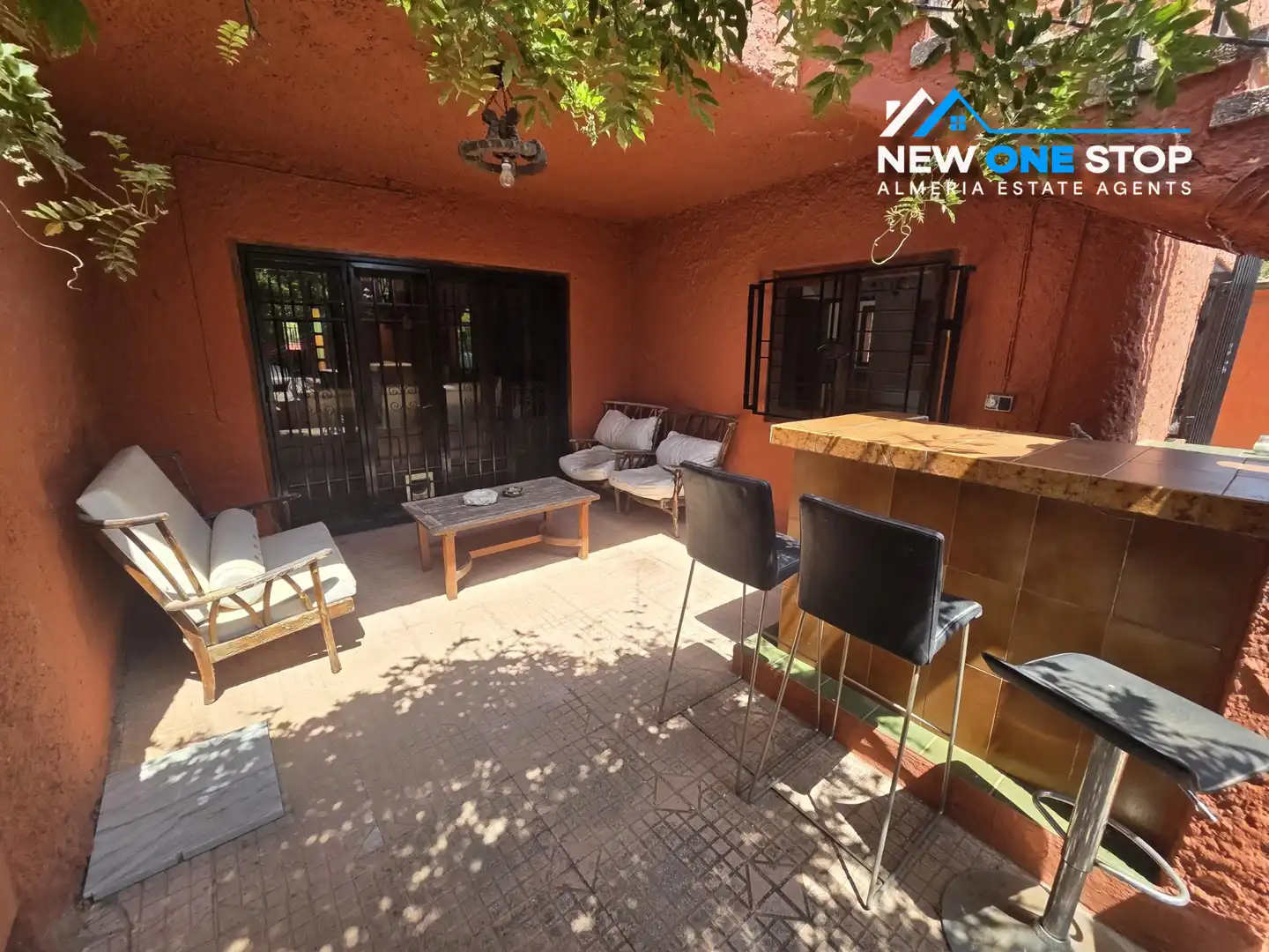 Maison avec terrasse à vendre à Calle Micar, imagen 46