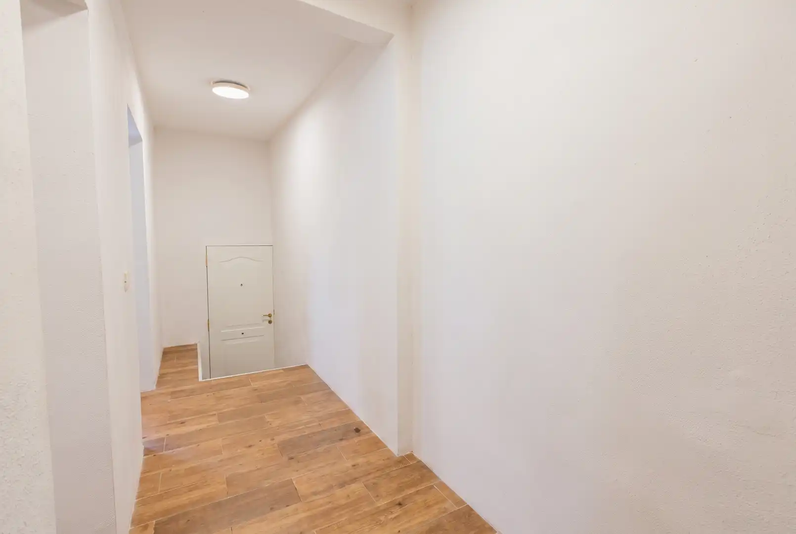 Casa con terraza en venta en Calle Enrique Lara 81, imagen 6