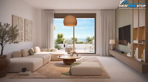 Foto 5 de Apartament en venda a San Juan de los Terreros, Almería