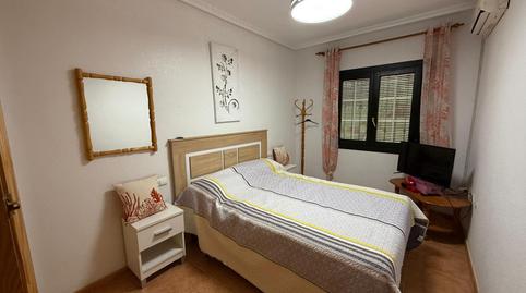 Photo 5 of Single-family semi-detached to rent in Centro, Los Alcázares