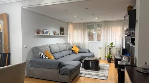 Photo 3 of Flat for sale in C. Lucano, Canillejas,  Madrid Capital