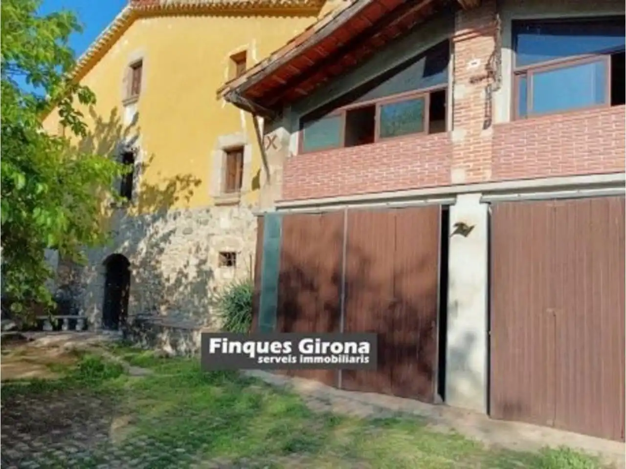 House for sale in Calle Santa Coloma de Farners, imagen 25