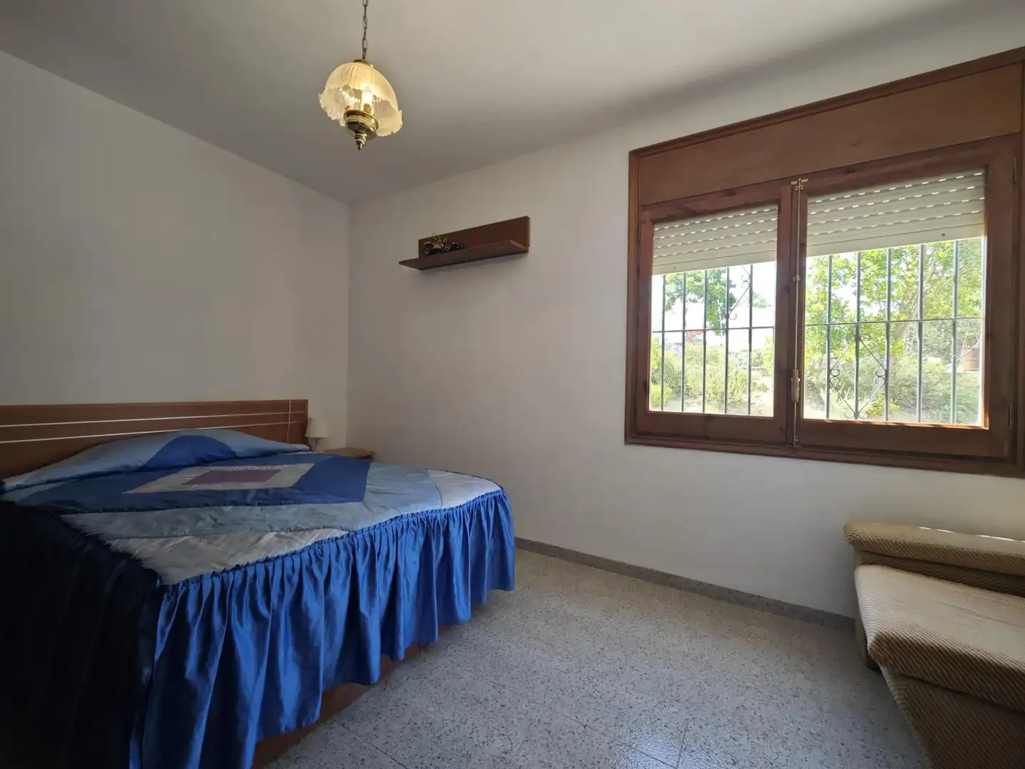 Maison avec piscine à vendre à Montbarbat, imagen 19