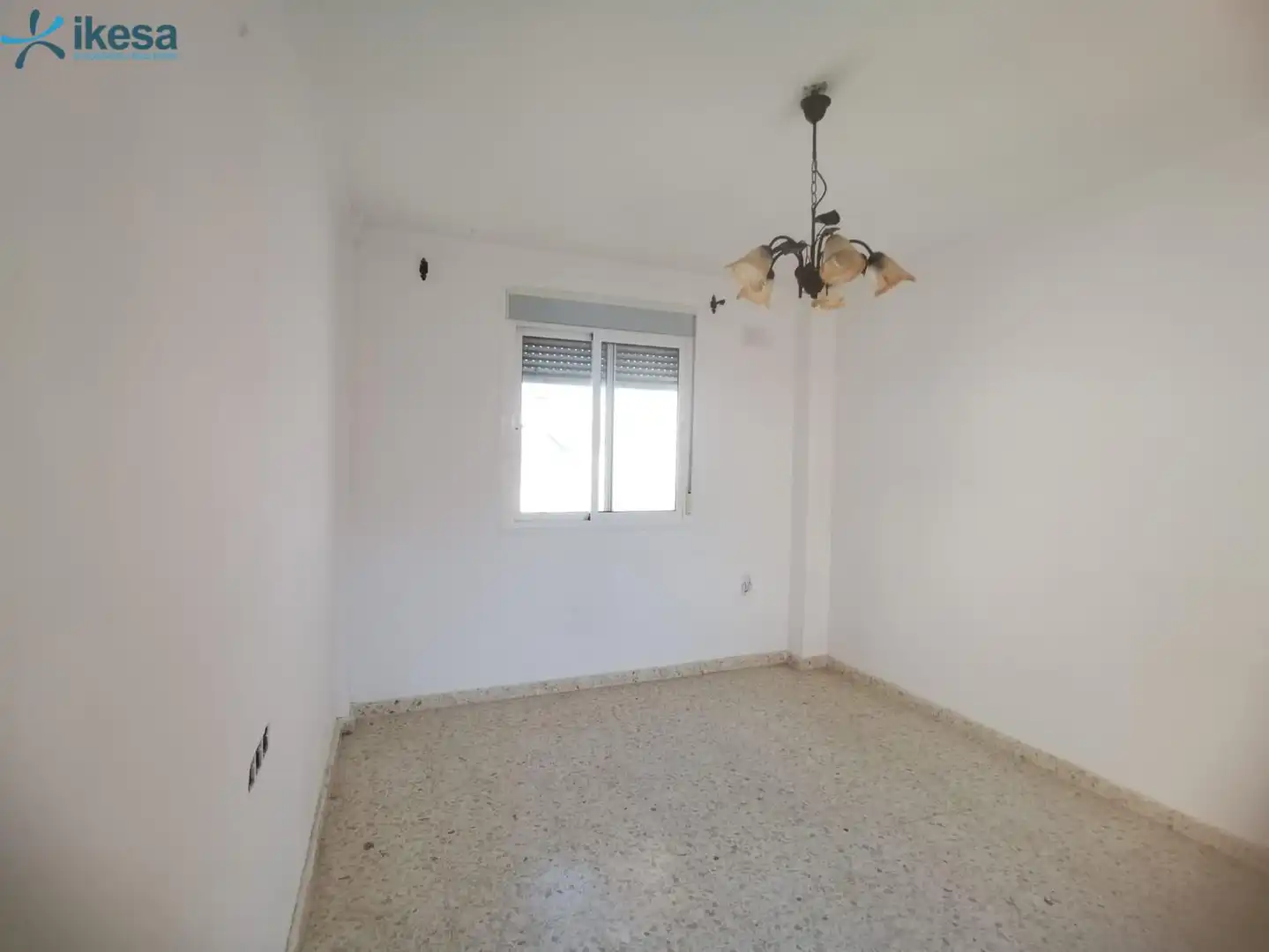 Casa o xalet en venda a Villalba del Alcor