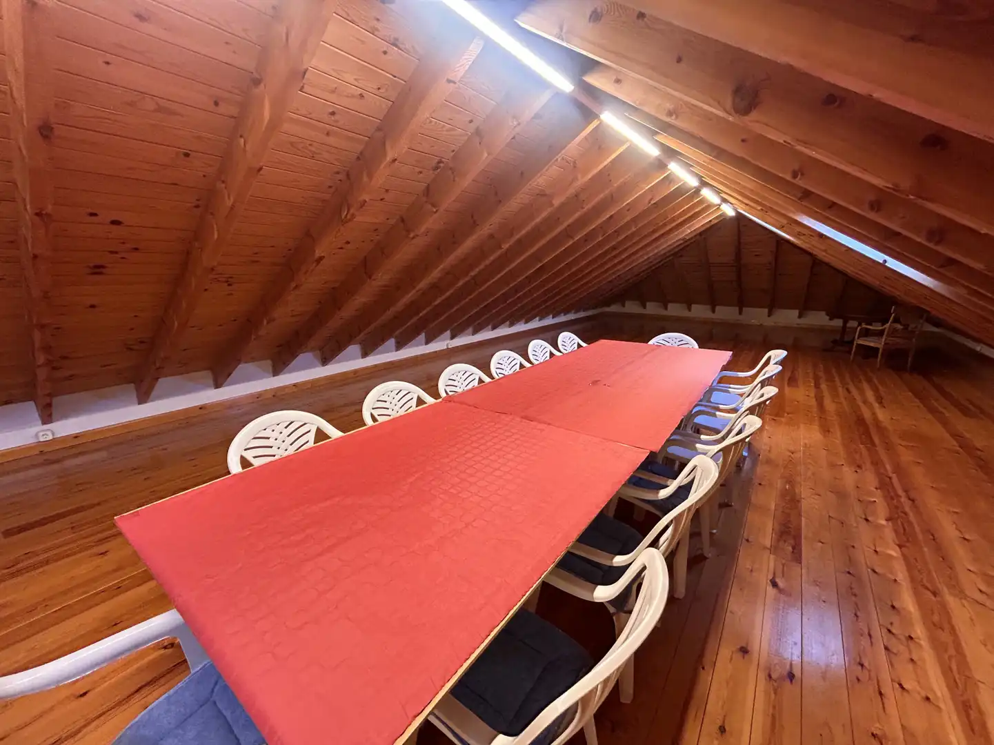 Maison avec piscine à vendre à Almoster - AV CATALUNYA, imagen 103