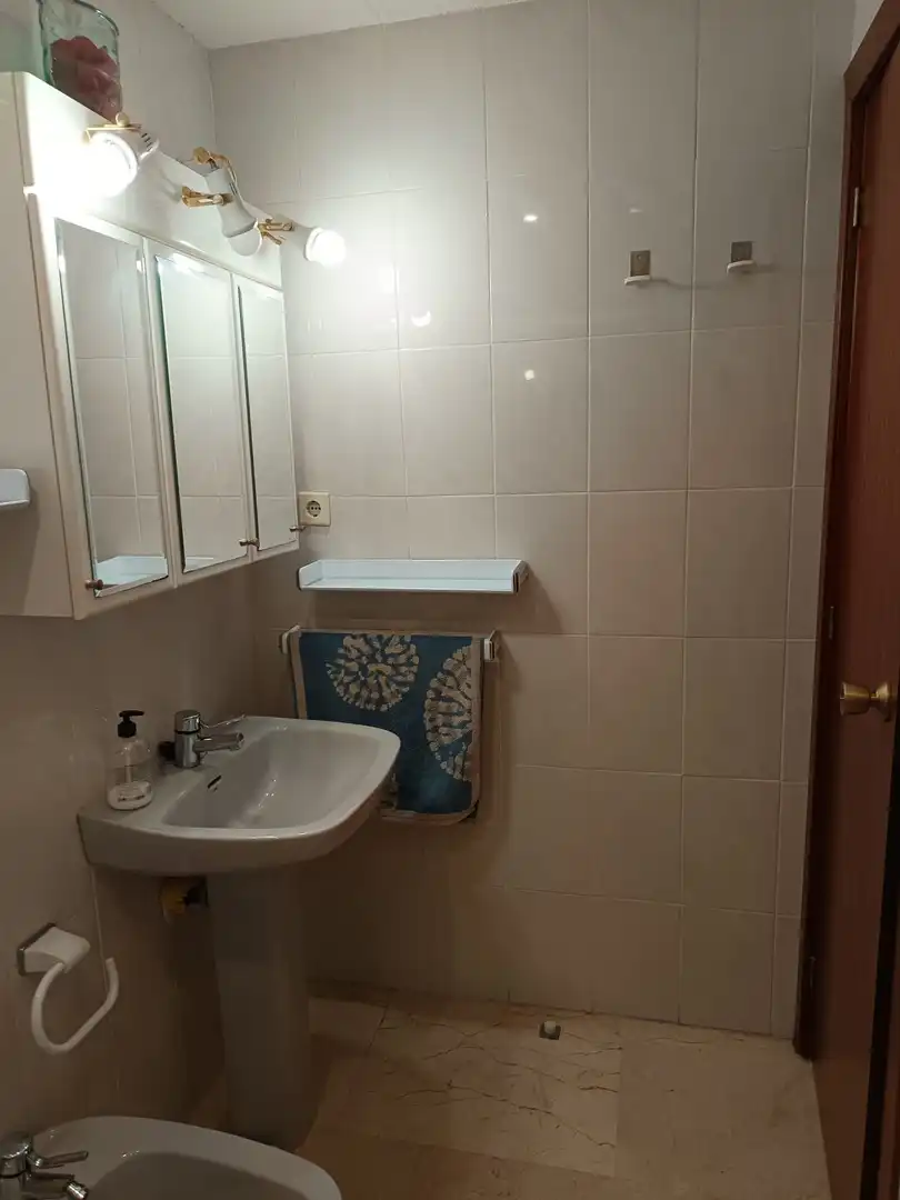 Piso con ascensor en venta en Segur Platja, imagen 8